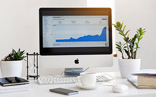 澳彩800图库 - 下载模板 - 理性课堂月报，下载澳彩图库00853tk