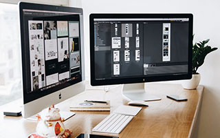 0149图库-指标解释-连号统计-生成图表