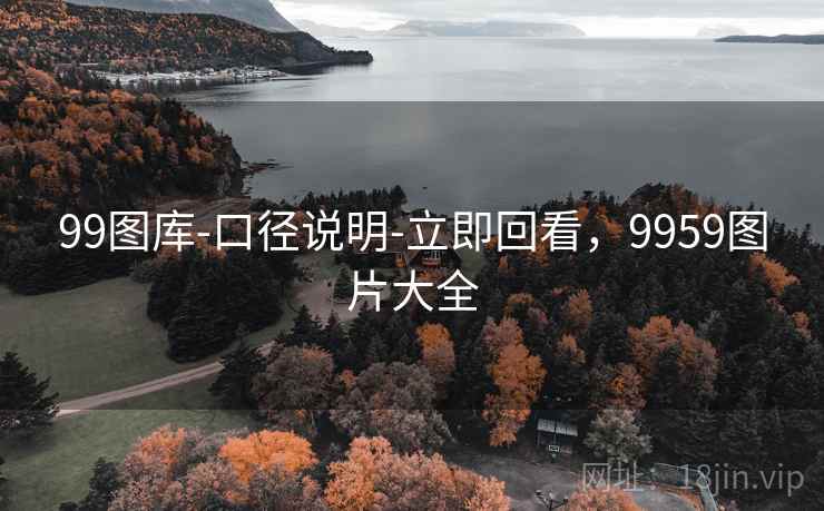 99图库-口径说明-立即回看，9959图片大全